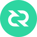 Logo Decred